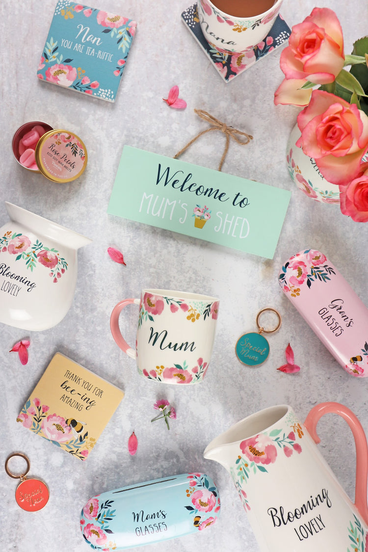 Gifts for Women