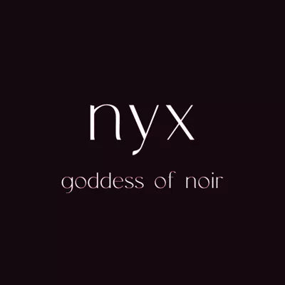Hestia Nyx