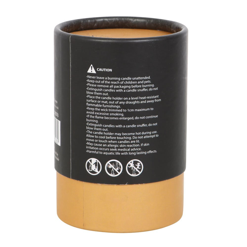 FOREST BEE SWEET HONEY CANDLE