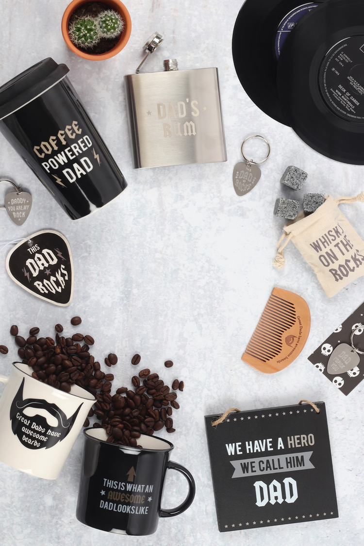 Gifts for Men