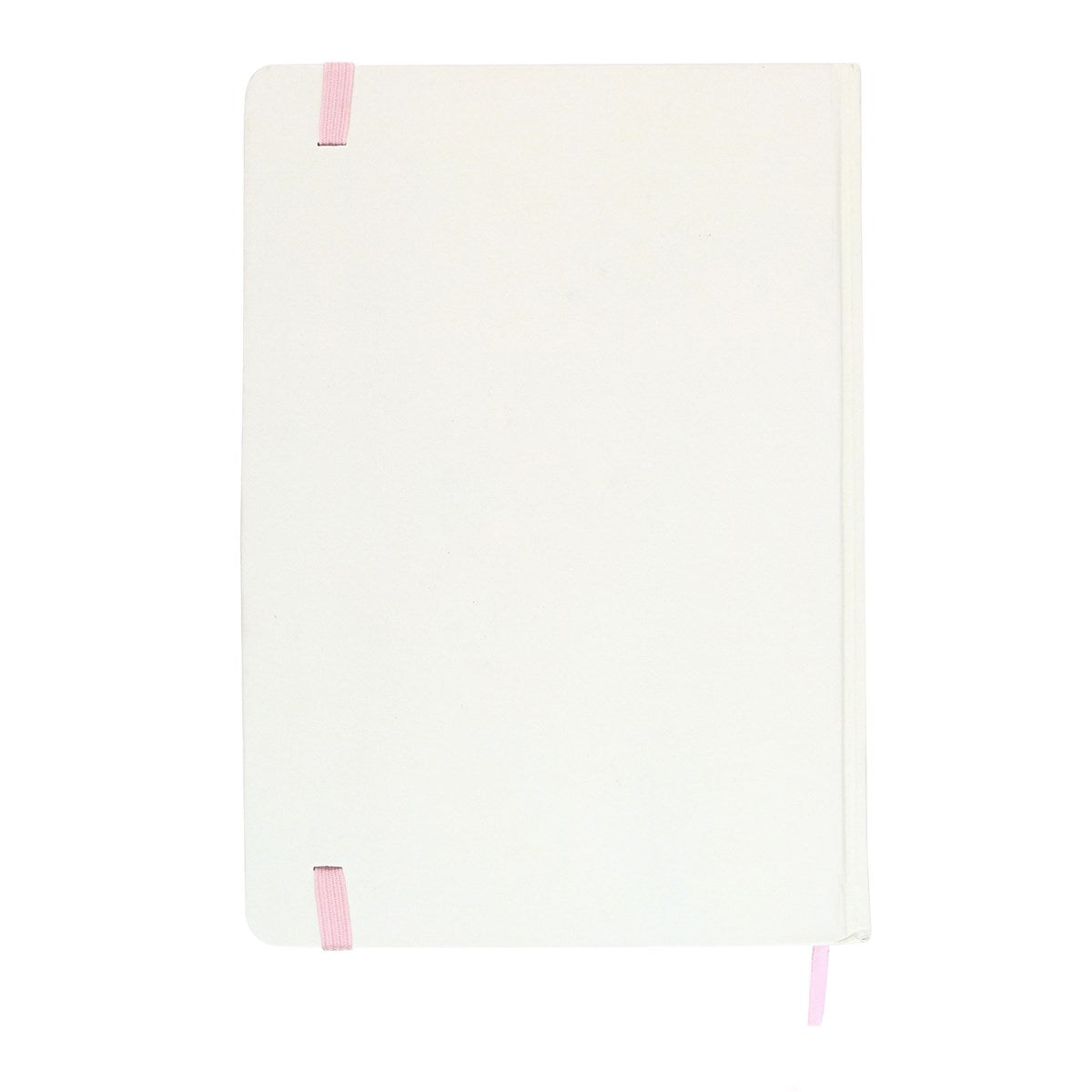 THE SUN CELESTIAL A5 NOTEBOOK