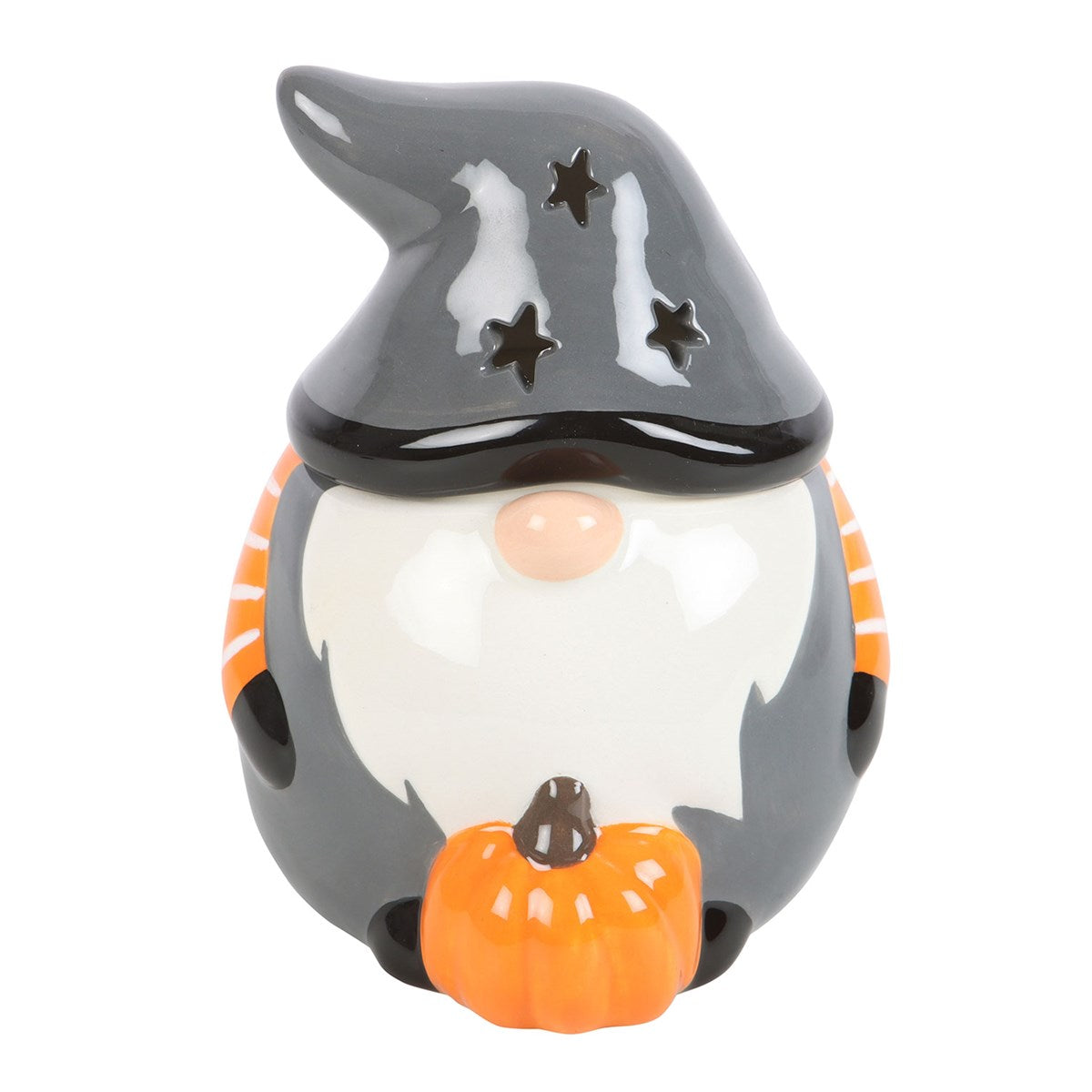 HALLOWEEN GONK OIL BURNER