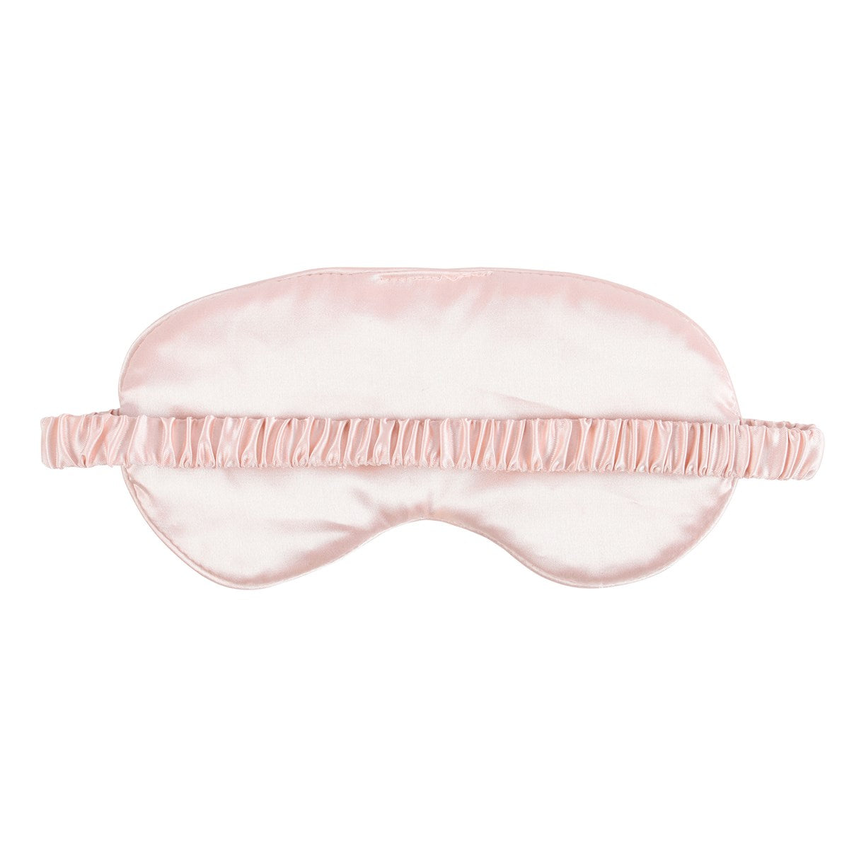 MANIFESTING MY DREAMS SATIN SLEEP MASK