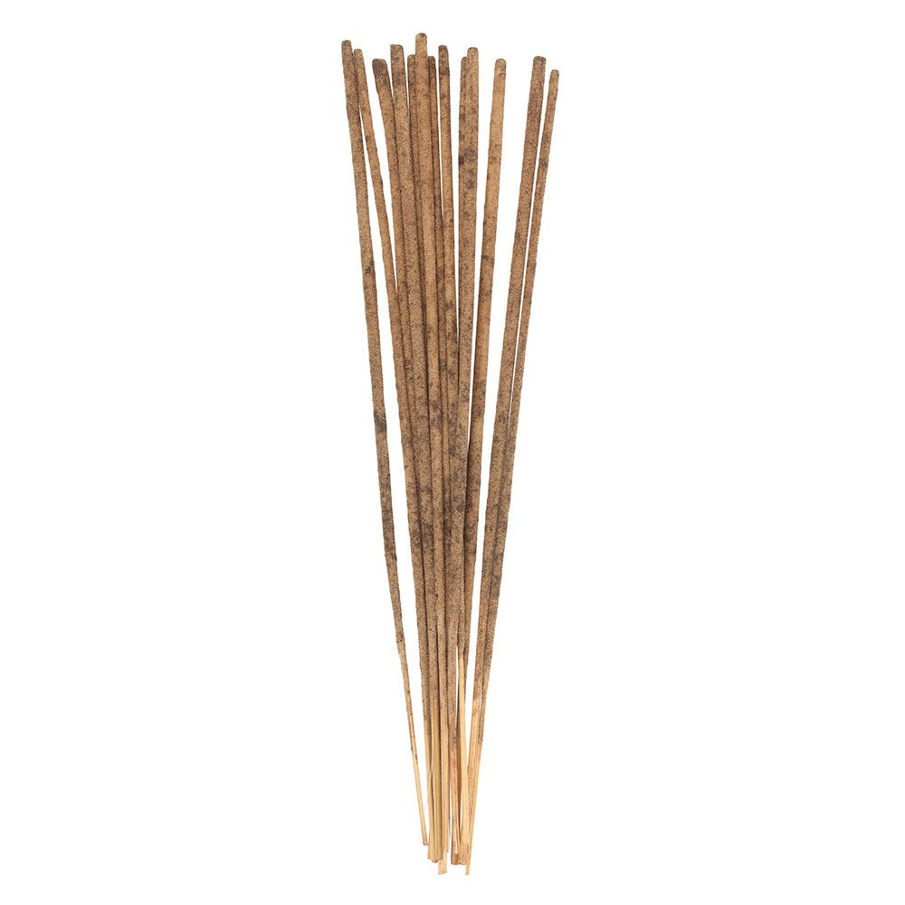 PACK OF 30 PALO SANTO INCENSE STICKS