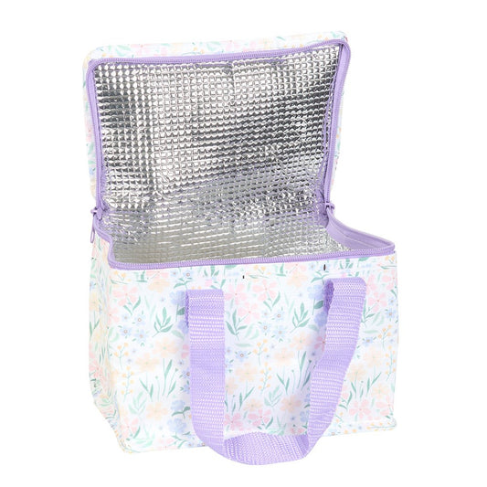 DITSY FLORAL LUNCH BAG